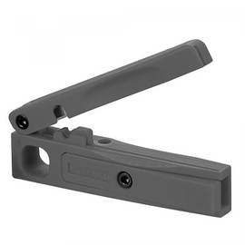 TEKTRO HOSE CUTTER Ф5.0-5.5 BR-TK-M039