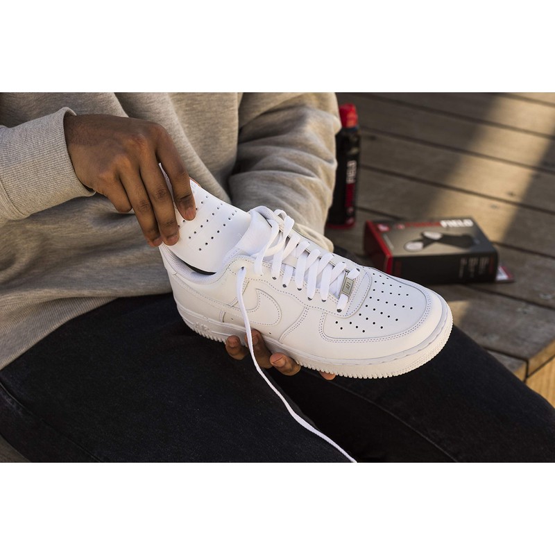 Sof Sole Forcefields (Small (Children 4-7/Women 5-10)) by Sof Sole