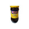 KOON CHUN Chee Hou Sauce 425g (CL) (Pack of 1)