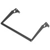 GPS Navigation Bracket 0.5in Crossbar Holder Replacement for R1200GS R1250GS/ADV