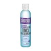 Loción Tónica Facial Astringente Clearskin Avon