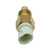 Jecoupoon Temperature Sensor Sender Compatible with 335 337 341 425