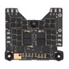 ESC Board Module Assembly Professional PCB Drone ESC Board Module
