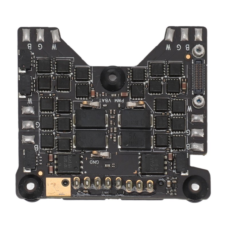 ESC Board Module Assembly Professional PCB Drone ESC Board Module