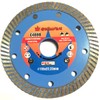RICHMANN Exclusive Professional Diamond disc Blade 180x22.2 Dry and Wet