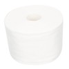 TOVINANNA 1 Roll Disposable Face Wash Cloth Roll Comfortable Facial