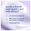JOHNSON'S Crema Corporal Para Bebé Antes de Dormir 200 ml