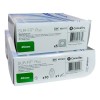 Barrera Flexible Colostomía 401611 45mm + Bolsa Sur-fit Plus