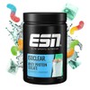 ESN ISOCLEAR Whey Isolate Protein Pulver, Sour Power, 908 g,