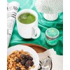 Soar Organics Té Verde Matcha Kirishima Grado Ceremonial 28