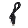 PC Communication Cable Solar Charge Controller CC USb rS485-150U 1.5