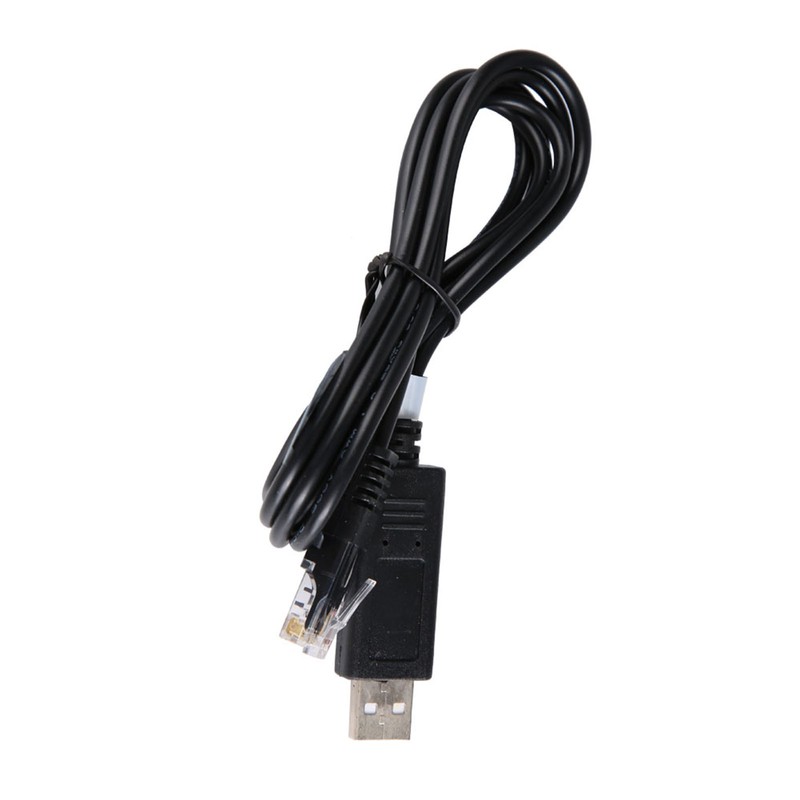 PC Communication Cable Solar Charge Controller CC USb rS485-150U 1.5