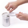 Starfrit Little Beaver Can Opener - Safe, Hygienic, and Practical