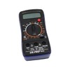 US PRO Tools LCD Digital Multimeter 6919 for AC &