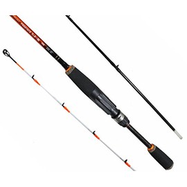 Pro Trust (Professional Trust) prestate saguri 一徹 150 061477 Hole Fishing saguri Fishing and when fishing Tetra Rod