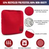 Dual Sided Corn Hole Bags Professional Cornhole Bags Set of