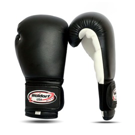 WOLDORF USA Boxing Gloves Men Women | Kickboxing Gloves | Adult Heavy Punching Bag Gloves Mitts Focus Pad Workout | Heavy Bag Fighting Muay Thai Gloves, 4 8 10 12 14 16 Oz