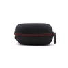 CoWalkers Funda rígido para Marshall Major II/Major III/Mid/Monitor Bluetooth Beats