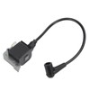 503901401 503620203 506027207 544018401 Ignition Coil, Chainsaw Ignition Coil Copper