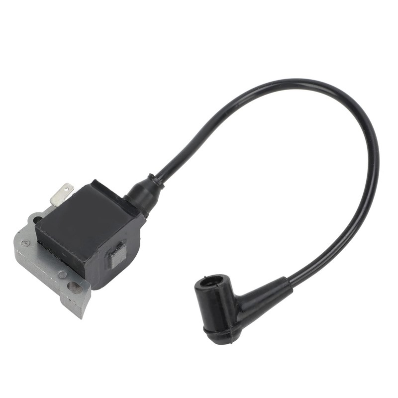 503901401 503620203 506027207 544018401 Ignition Coil, Chainsaw Ignition Coil Copper