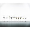 Riedel Sommeliers Bordeaux Grand Cru