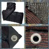 Pool Leaf Net Cover for Above Ground Pool Pool Net