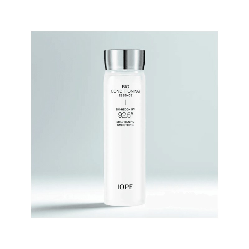 IOPE 바이오 에센스 브라이트닝 컨디셔닝 에센스 168ml IOPE Bio Essence