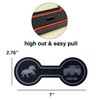 Car Cup Holder Coaster Customized for Ford Bronco 2021 2022