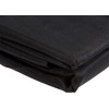 Belle Amie Diamante Luxury Style Black Duvet Cover Quilt Bedding