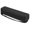 Camping Organizer, Heavy Duty Grill Tool Storage Bag 27.5"