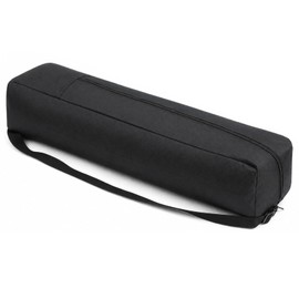 Camping Organizer, Heavy Duty Grill Tool Storage Bag 27.5"