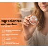 Alercare Bálsamo Nasal Orgánico 10gr Ayuda Alergias Por Polvo Polen