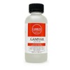 Gamblin Gamvar Gloss Satin Varnish 4 Oz For Oil and Acrylic Paints