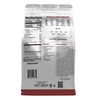 Just About Foods All Purpose Flour Gluten-Free, New Improved Formula,