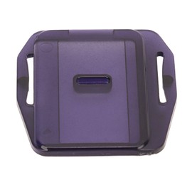 Fockety Stuffing Plate for Singer 2250/1304/1306/2277/2282/2263/M1500/M2100/M3300/M3330/M3500/MX23/MX60 Cover Plate Carrier Cover