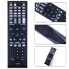 Replacement Onkyo AV Receiver Remote Control, Compatible With RC-803M TX-NR509