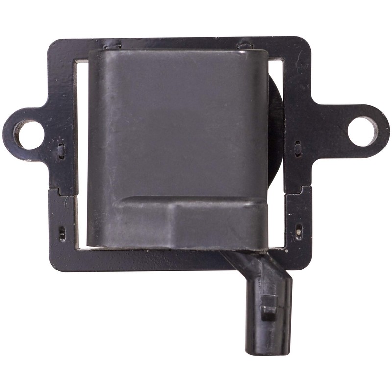 Spectra Premium C-536 Coil on Plug