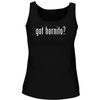BH Cool Designs got hornito? - Women's Soft & Comfortable