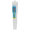 PH-986 3 in 1 Water Quality Tester PH/TDS/TEMP Test Pen