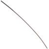 LINCOLN ELECTRIC CO ED030584 .035"NR-211 Fluxco Wire,Black