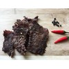 4 Seasons Jerky Sweet And Spicy Black Pepper Beef Jerky