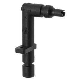 Coupling compatible with/replacement part for Melitta 6781285 fully automatic coffee machines (see description)