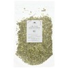 Passion Flower Herbal Tea Organic 1.8 oz (50 g)