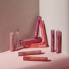 Etude Fixing Tint, Mellow Peach (Warm/Autumn), Lipstick, 0.1 oz (4