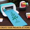 Vinyl Cutting Mats for Cricut - Vinyl Maker and Explore