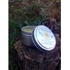 Healing Pine Salve