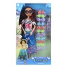 KH Muñeca Mirabel Madrigal Fashion Juguetes Regalos Niñas #22