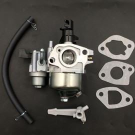 Huayi Carburetor Carb Compatible with Kohler Command Pro 7 Gas Engine CH270 Carburetor Assembly Type B