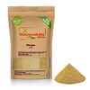 Henna Powder Red (500 g) Henna Powder Hair Colour Natural