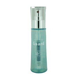 Protective Shower Guard Mini 2.8 fl oz (80 ml)